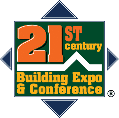 21st-Century-Building-Expo-Logo