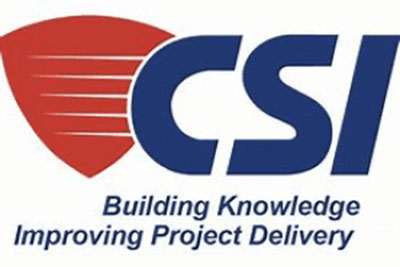 CSI-LOGO