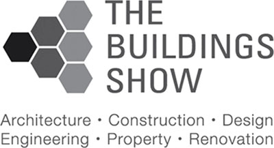 The-2020-Building-Show